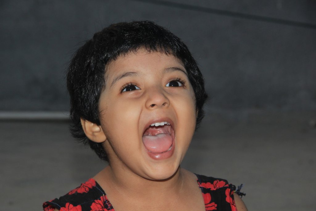 Lire la suite à propos de l’article Propositions d&rsquo;actions locales