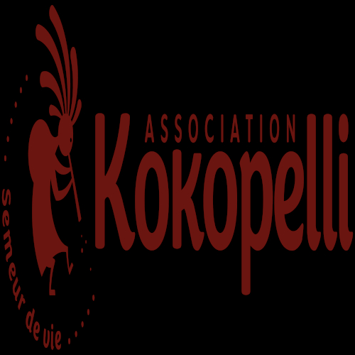 Lire la suite à propos de l’article Kokopelli : nous sommes à un virage …