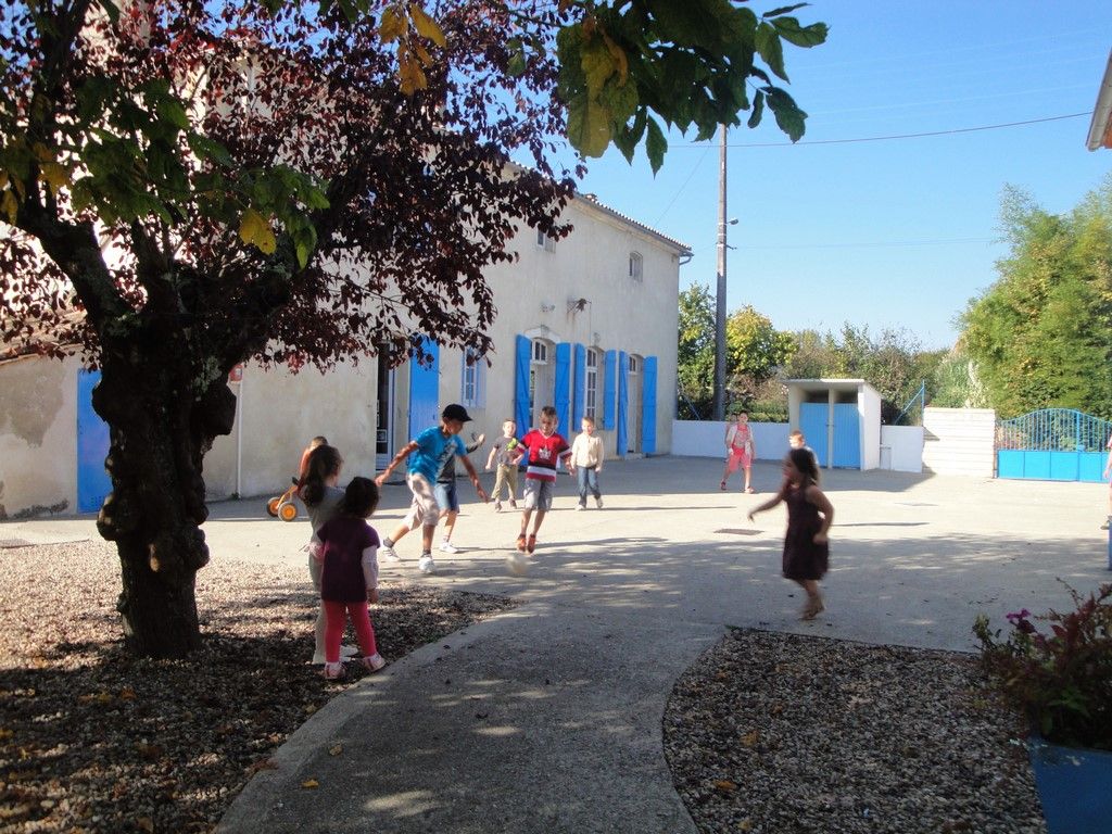 Fête des maths « le 100e jour d’école et les nombres » »
